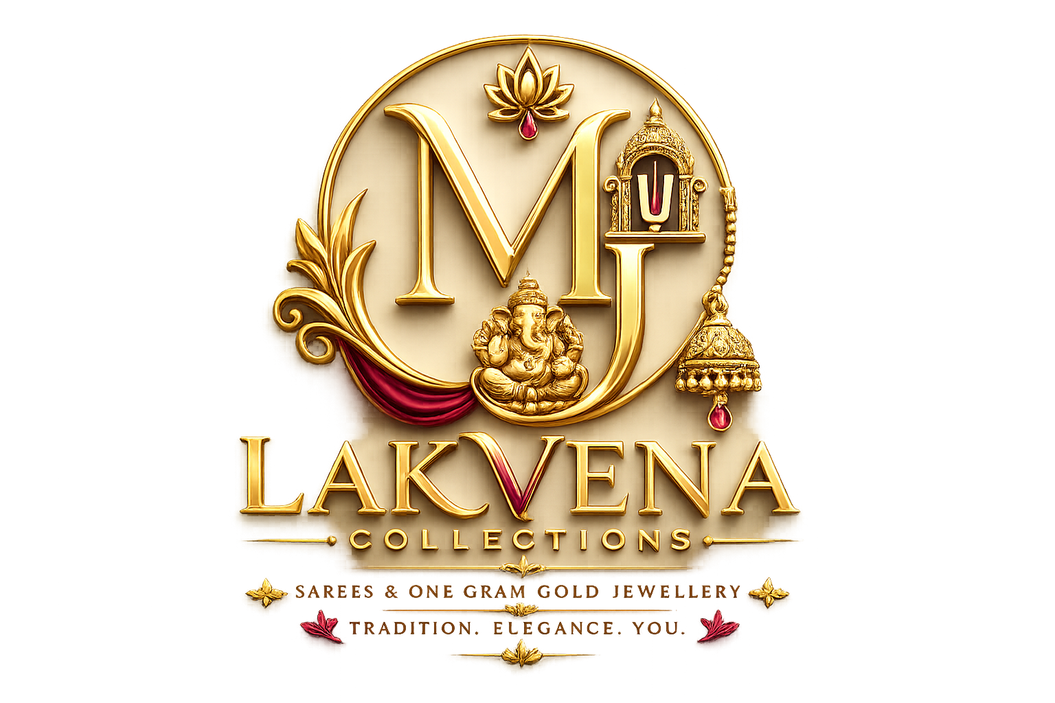 Lakvena Collections